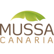 (c) Mussacanaria.com