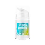 Crème Visage Acide Hyaluronique