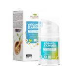 Crème Visage Acide Hyaluronique