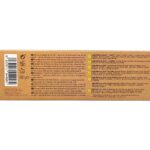 Canary Islands Soap Set