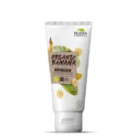 Exotic Hand Cream Set