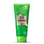 gel-vegano-de-aloe-vera-puro-refrescante