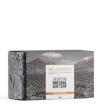 Savon Volcanique à la Main Exfoliant