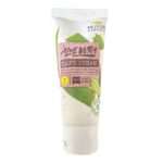 Exotic Hand Cream Set