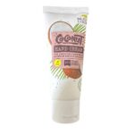Exotic Hand Cream Set