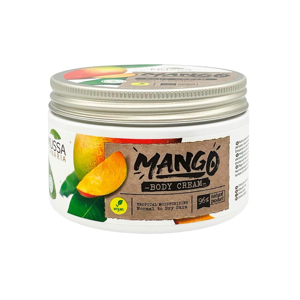 Pack Verano Refrescante